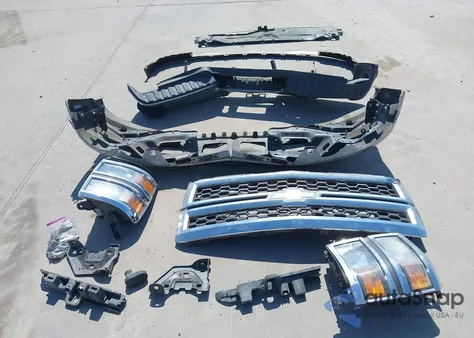 2015 Chevrolet Silverado 1500 Ls from USA, damaged, VIN 1GCRCPEC7FZ358758